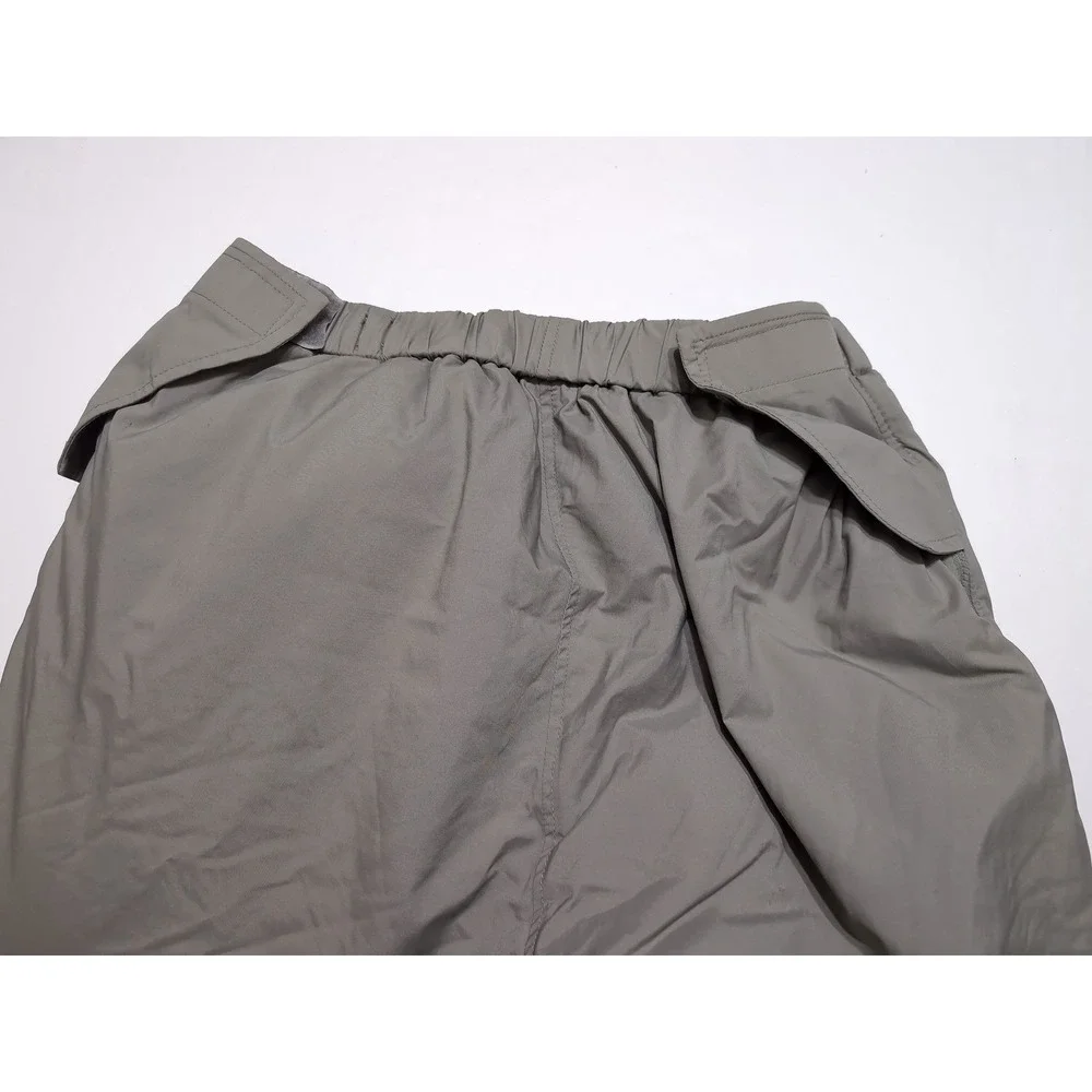 US MILITARY Extreme Cold Weather Trousers Pants Layer 7 8415-01-538-6695 Medium